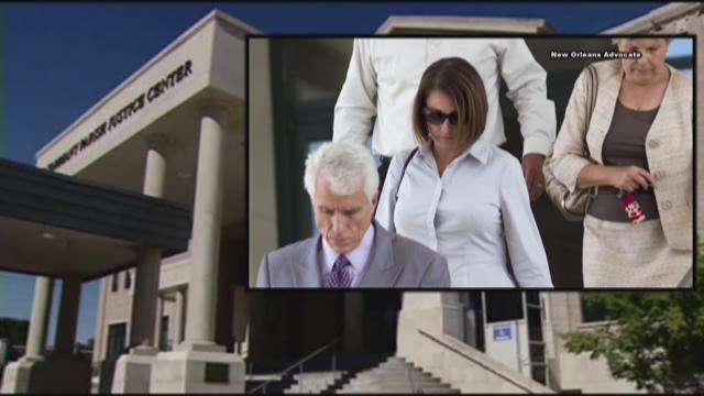 Grand Jury Wont Indict Wife In Shooting Death Of Northshore Doctor 