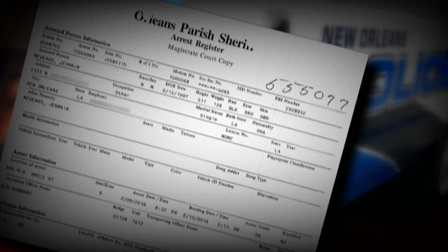 What we know now about the investigation into the JP deputy shooting ...