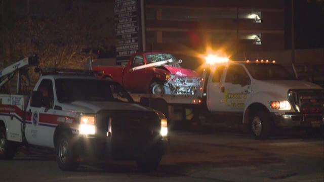 DAs want to revoke, increase bond for woman accused in fatal DWI crash ...