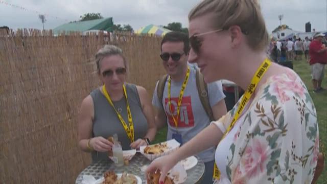 video-enjoying-the-food-at-jazz-fest-wwltv