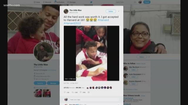 Jeremy Lin congratulates 16-year-old viral Harvard passer Jeremy Lin congratulates 16-year-old viral Harvard passer